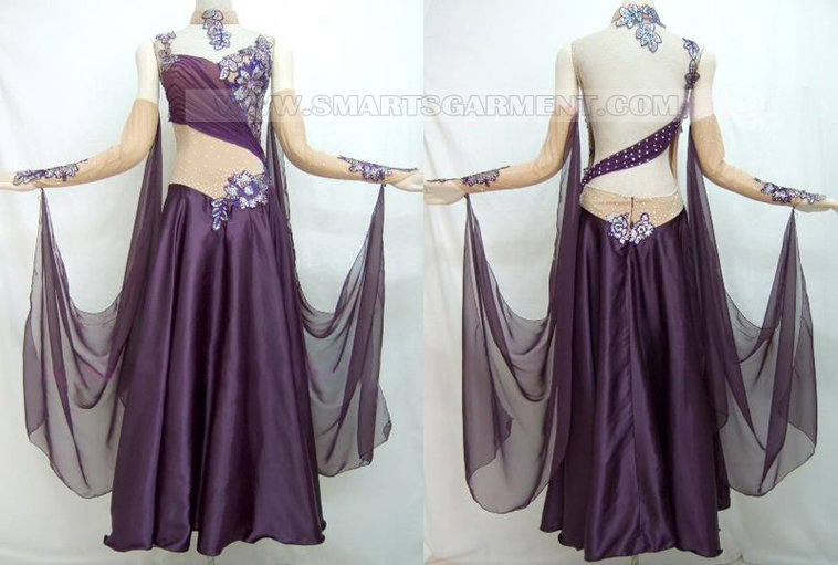 Ballroom Lighting Pic Ballroom Dance Dress Ballroom Lighting Pic Ballroom Dance Dress