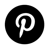 pinterest.com/onasatrday