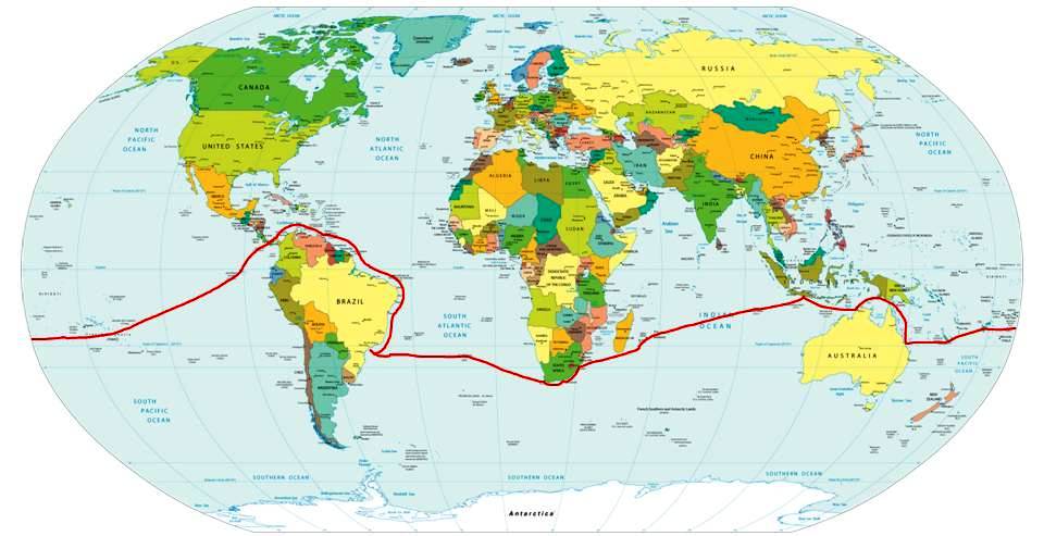 generique du film rencontre avec jo black