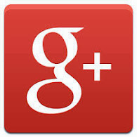 Oldhammer on Google +