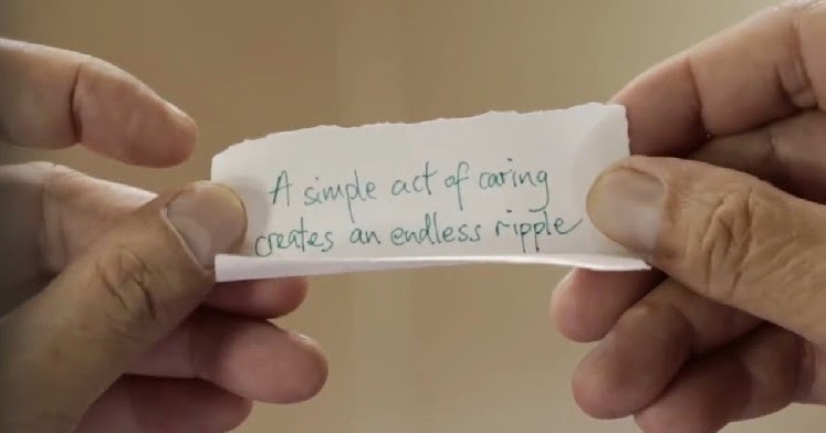 a simple act of kindness A simple act of kindness janie (stonecipher) stephens shared a story with me that happened to her when she was a child and later, in her adult life, she was. a simple act of kindness A simple act of kindness janie (stonecipher) stephens shared a story with me that happened to her when she was a child and later, in her adult life, she was.