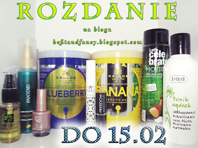 Rozdanie