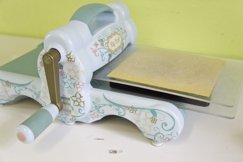 Vieregg Text Redaktion Lektorat Sv Verlag Sprung In Eine