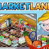 Game Facebook Marketland ( Infinity Card & Give Shop Coupon 15000 Exp + 15000 Coins )