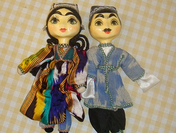 Похожее изображение