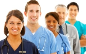 formasus-bolsas-para-estudantes-em-pernambuco formasus-bolsas-estudantes-pernambuco