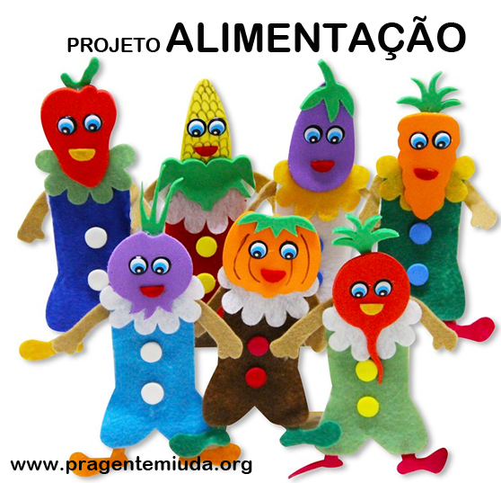 Planos de aula para educação Infantil, atividades, projetos de educação  infantil, músic…