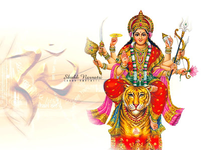 Jai Durga Maa Download Mp4
