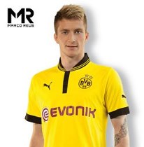 Football All Star Football Player Wallpapers Marco Reus