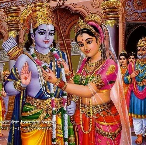 ramayan mein sita chori ramayan mein sita chori