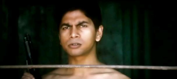 Watch Online Full Hindi Movie Gangs of Wasseypur 2 (2012) On Putlocker Blu Ray Rip