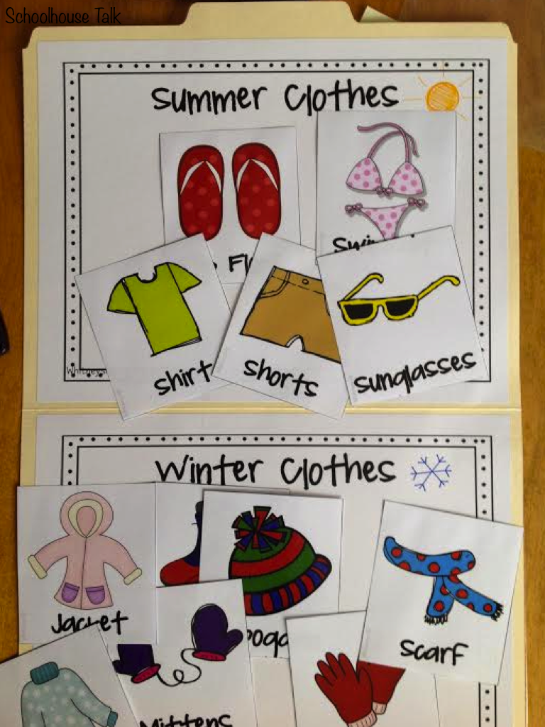 winter vs summer essay 2018-2-1 winter olympics vs the summer olympics winter olympics vs the summer olympics 1169 words feb 1st, 2018 5 pages every two years the olympic games come around for three weeks we watch as the nation’s finest compete against other nations for the chance to have a medal draped around their necks there are two types of olympics: the summer. winter vs summer essay 2018-2-1 winter olympics vs the summer olympics winter olympics vs the summer olympics 1169 words feb 1st, 2018 5 pages every two years the olympic games come around for three weeks we watch as the nation’s finest compete against other nations for the chance to have a medal draped around their necks there are two types of olympics: the summer.