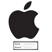 How to Create Apple ID Without a Credit Card - Absinthe Jailbreak Me