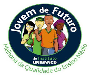 Projeto Jovem de Futuro