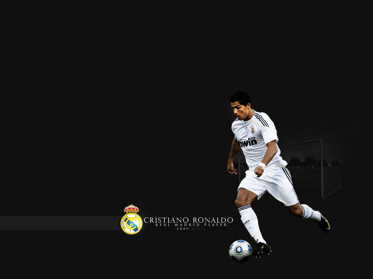 http://2.bp.blogspot.com/-cXowy7DzkTg/TjpchEnfxhI/AAAAAAAAAN8/mz6W14rubks/s1600/Cristiano%2BRonaldo%2BWallpaper%2BManchester%2BUnited%2Band%2BReal%2BMadrid%2B016.jpg