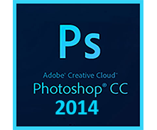 CC 64 bit Photoshop | Adobe Community crack photoshop cc 2014 64 bit