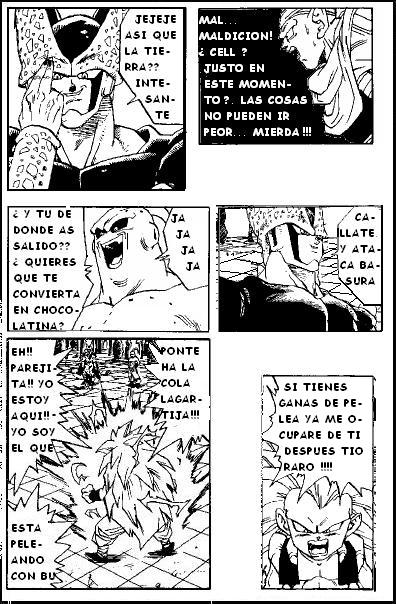 Dragon Ball Dragon Ball