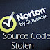 Symantec Norton Utilities 2006 source code leaked by Anonymous