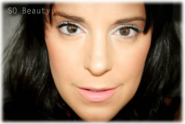 Tutorial Maquillaje Katy Perry Roar Silvia Quiros makeup