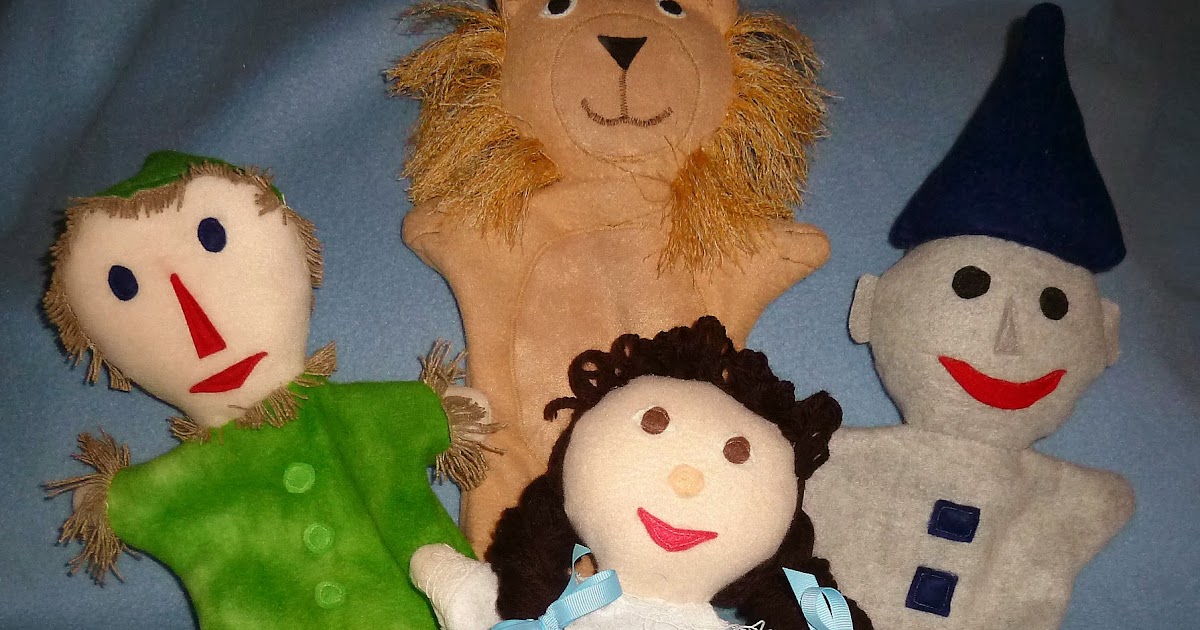 Celebrating Family Stories Advent Calendar of Christmas Memories