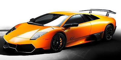 Fast Cars Fast Cars