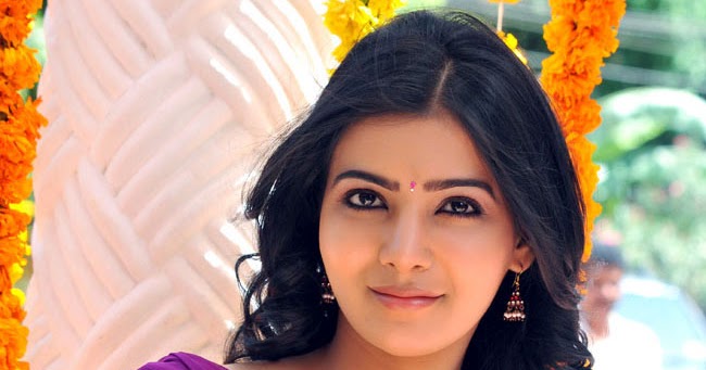 actress kavitha date of birth telugu actress hot pictures photos gallery pics images actress kavitha date of birth telugu actress hot pictures photos gallery pics images