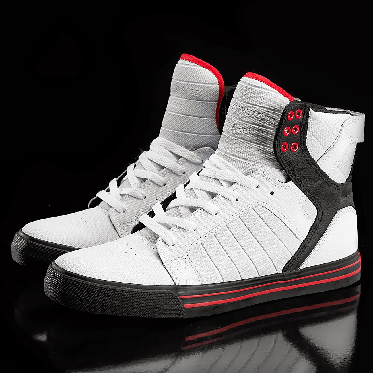 basket ado fille 2019