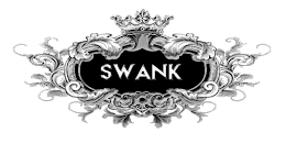 Swank