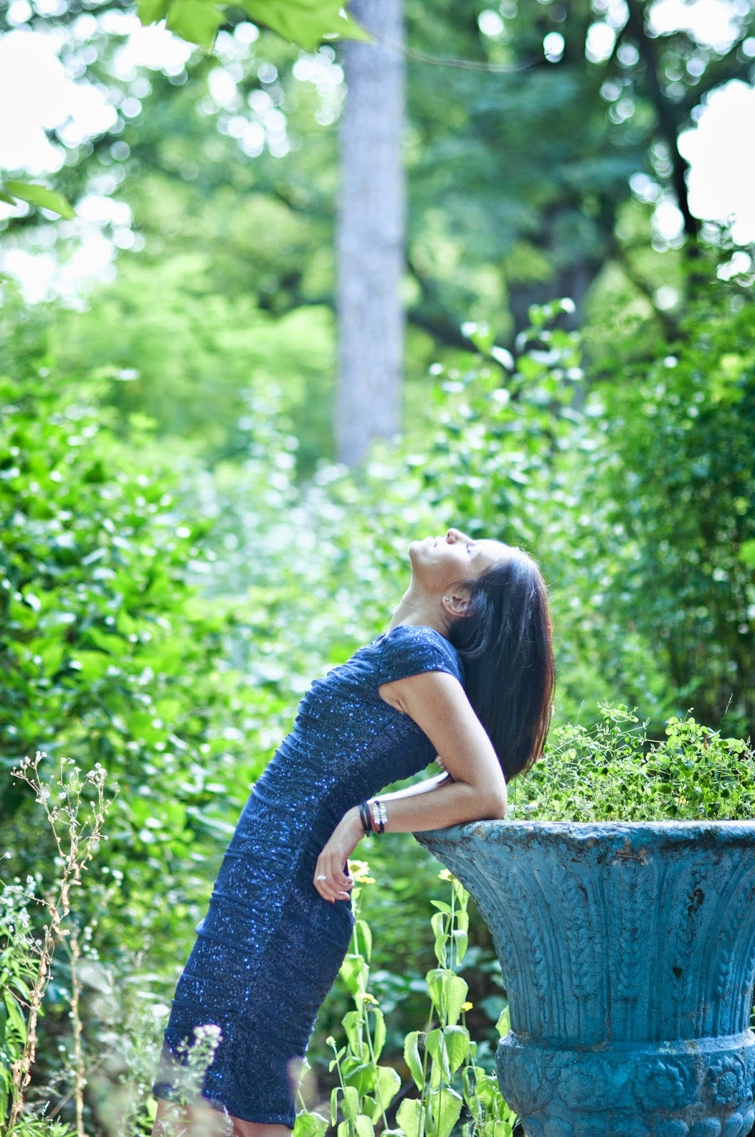 portrait_13 фейш фотография, fashion фотосъемка, fashion фотограф, портретная фотография, фейшн фотосессия, пошив платьев в киеве, пошив на заказ