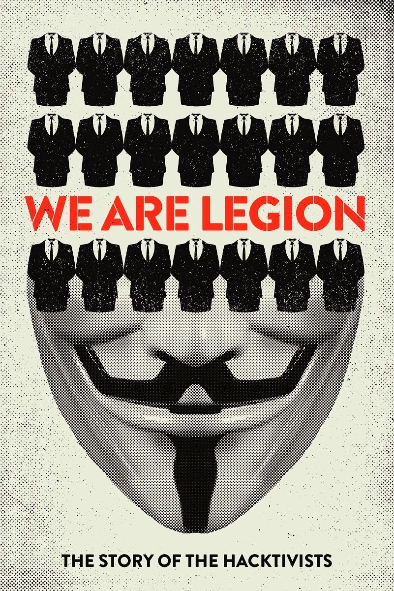 http://www.amazon.de/Are-Legion-Geschichte-Zweitausendeins-Dokumentation/dp/B00CHL2QQ6/ref=sr_1_1?s=dvd&ie=UTF8&qid=1393765776&sr=1-1&keywords=we+are+legion
