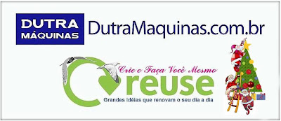 Capas para facebook Capas para facebook