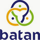 BATAN