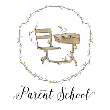 Parent School