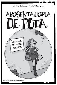 Aposentadoria de Puta