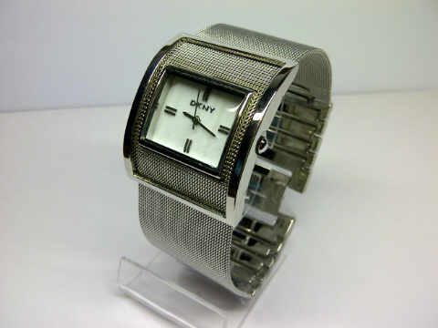 dkny silver jarkem watches dkny silver jarkem watches