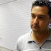 Técnico do Bahia, Marquinhos Santos, muda o discurso em relação a jogar com 3 volantes