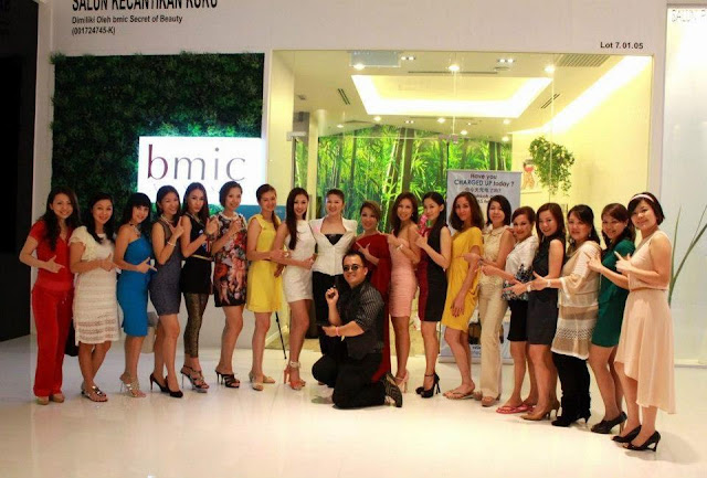 Sub Phuket Taxi And Tour