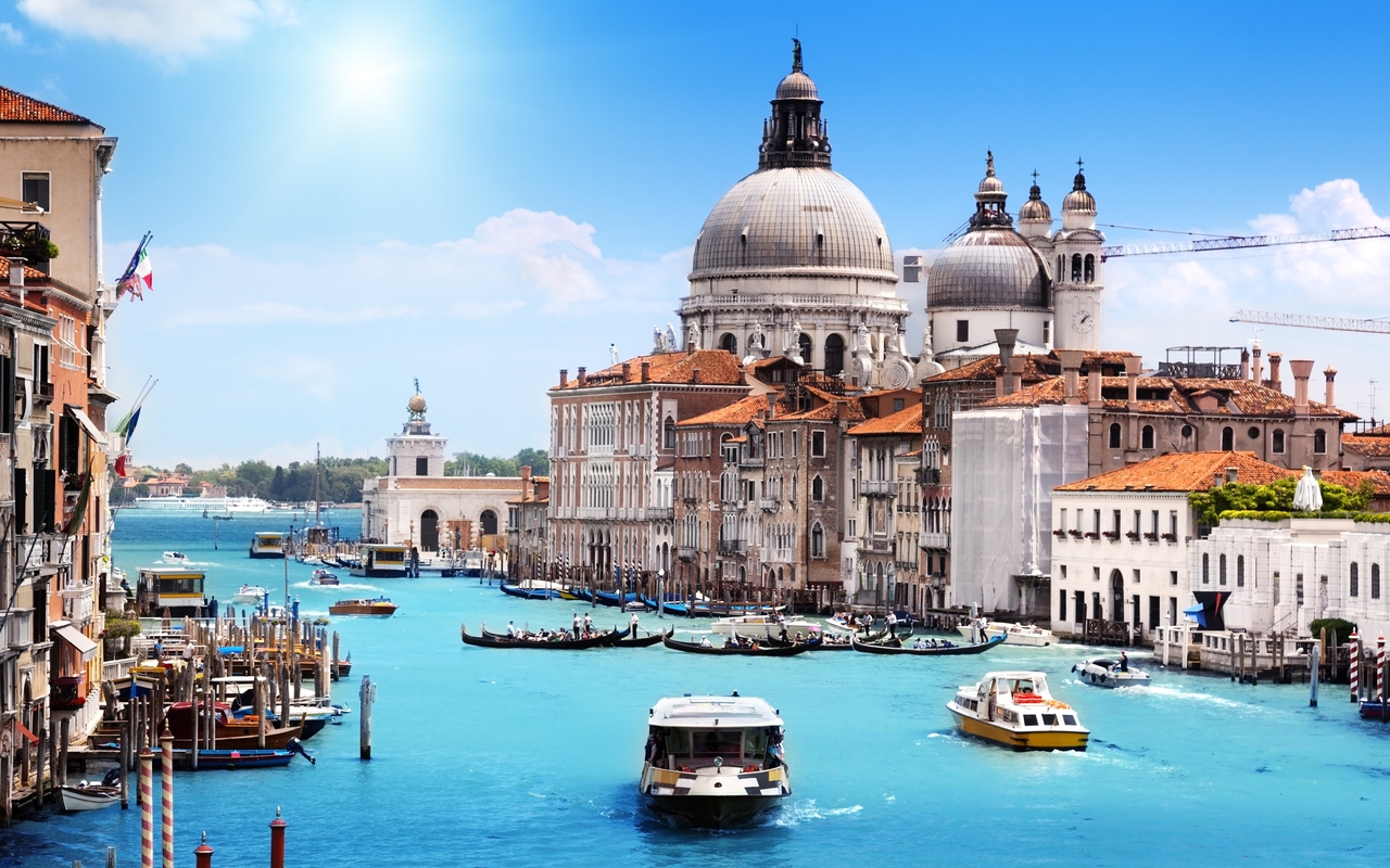 Carnival of Venice (song) - Wikipedia, the free encyclopedia