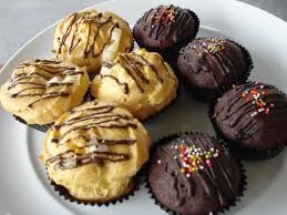 Resep Kue Kering Resep Kue Kering
