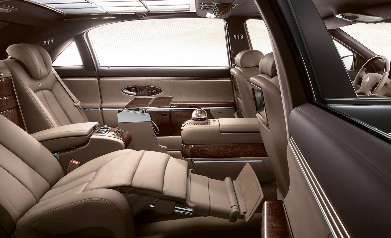 Audi A8 V12 Audi A8 V12