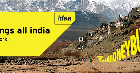 Tamil ringtone free download