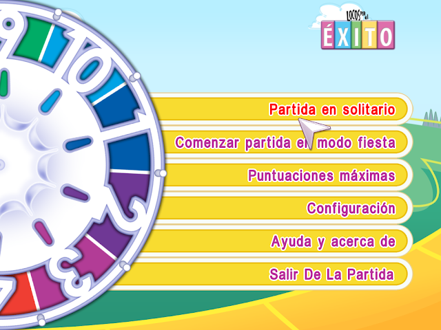 The Game of Life PC Full Español The Game of Life PC Full Español