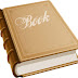 <strike>Don't</strike> Judge a Book by its Cover