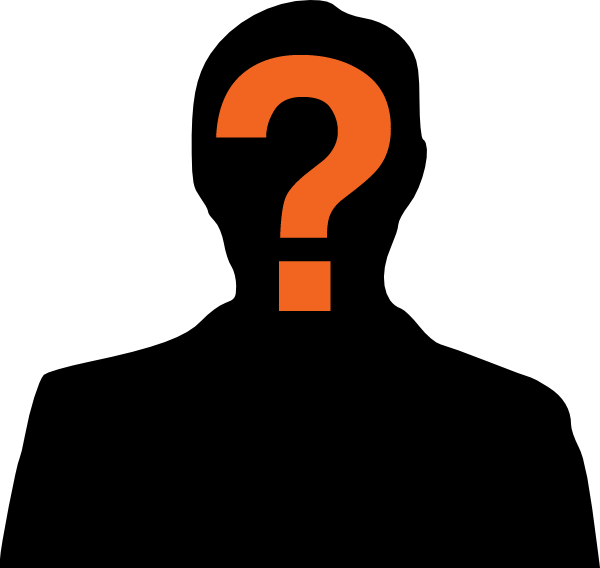 BitScan Features: Will the real Satoshi please stand up? The mystery of