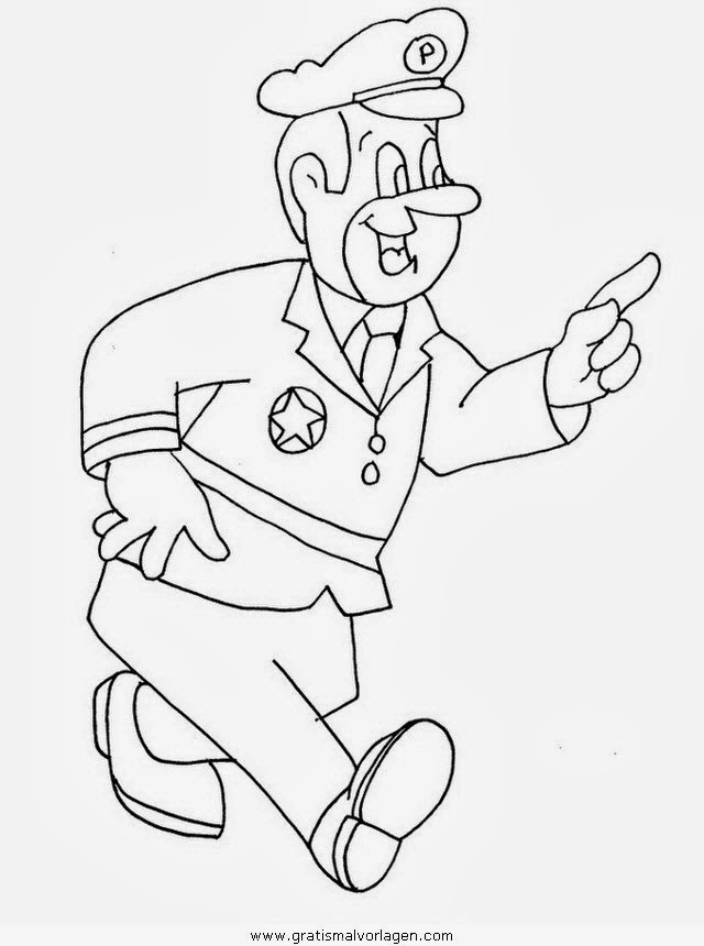 Malvorlagengratis Kinder Malvorlagen Aktuellen Malvorlagengratis Kinder Malvorlagen Aktuellen