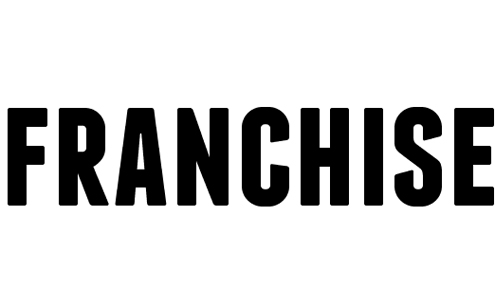 bold fonts bold fonts