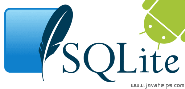 SQLite