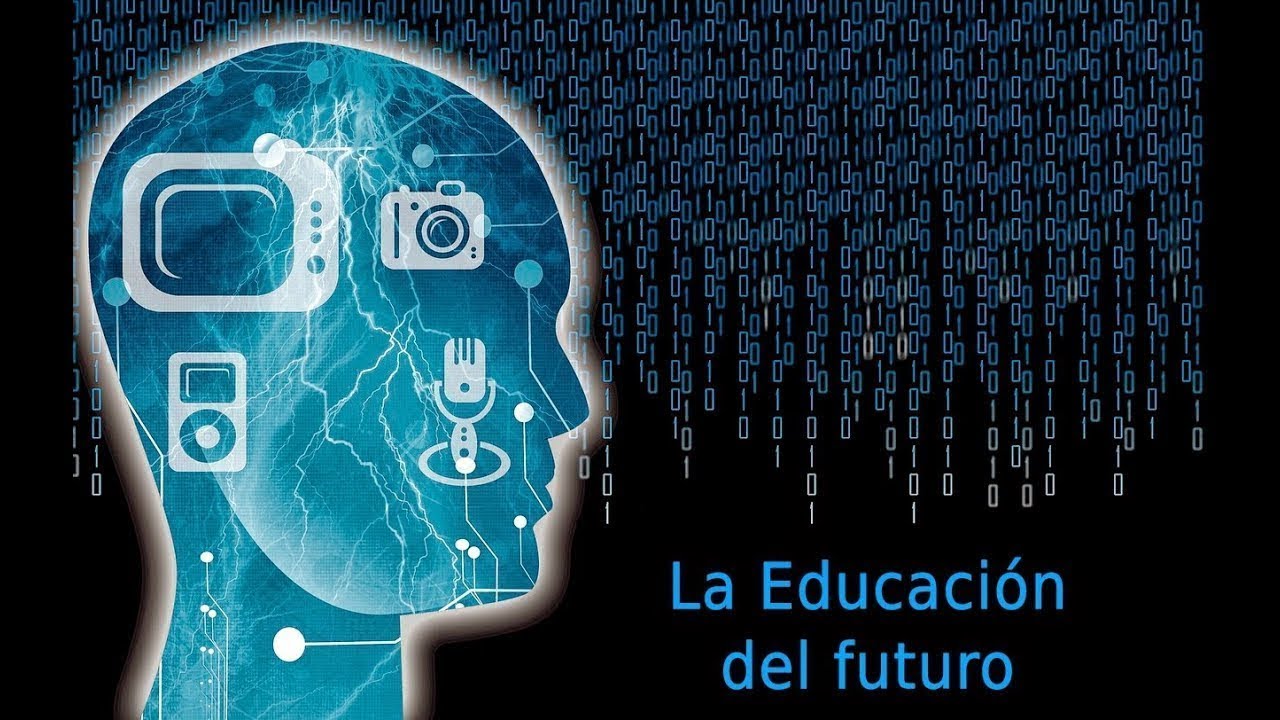 EDUCACION EL FUTURO DIALECTICO