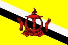 Brunei Darussalam