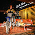 REBOLLEDO MIXES "MOMENTO DRIVE" - OUT MAY 5TH + PLAYS BOILER ROOM MEXICO MARCH 19TH W/ SETH TROXLER